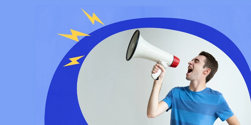 Local Business Promotion